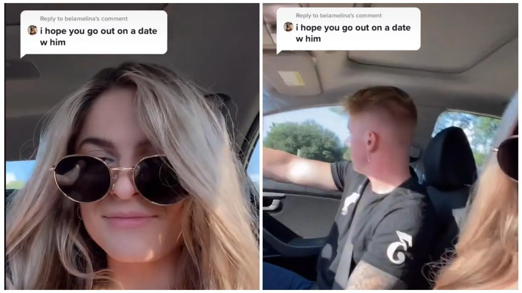 Зустріч у спортзалі мала своє продовження Зустріч у спортзалі мала своє продовження