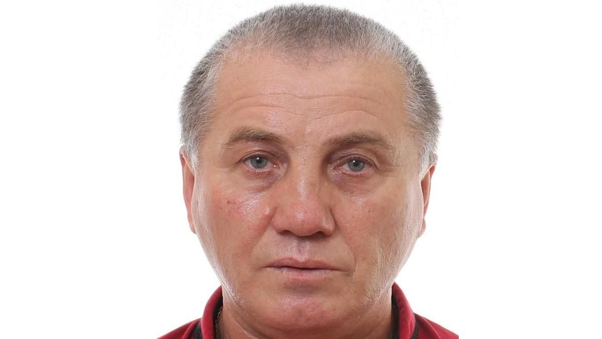 В Одесской области нашли убитым предпринимателя из Винницы