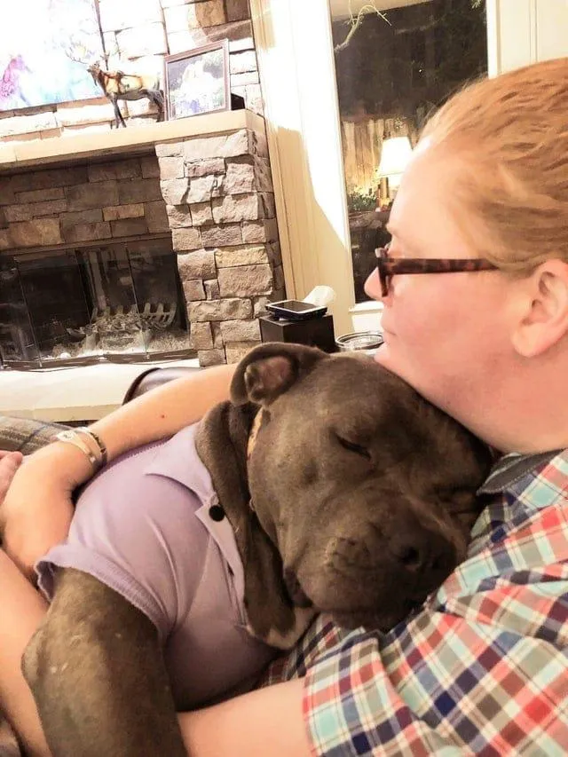 фото Reddit фото Reddit