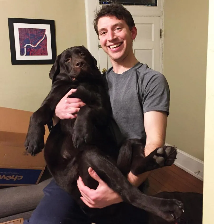 фото Reddit фото Reddit