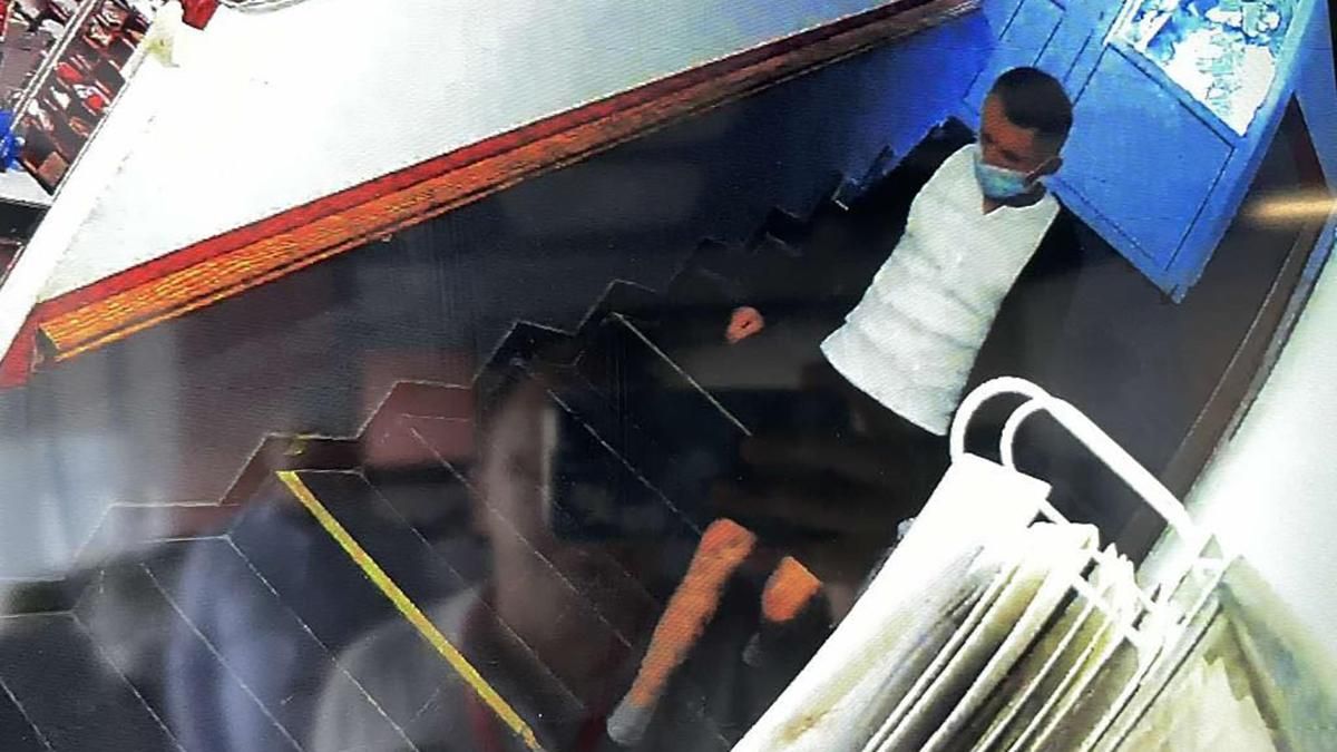 Вибух поштоматів Нової пошти в Києві та Одесі: кого затримали Вибух поштоматів Нової пошти в Києві та Одесі: кого затримали