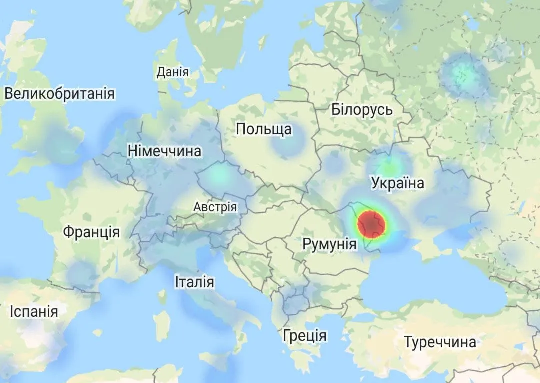 Карта Карта