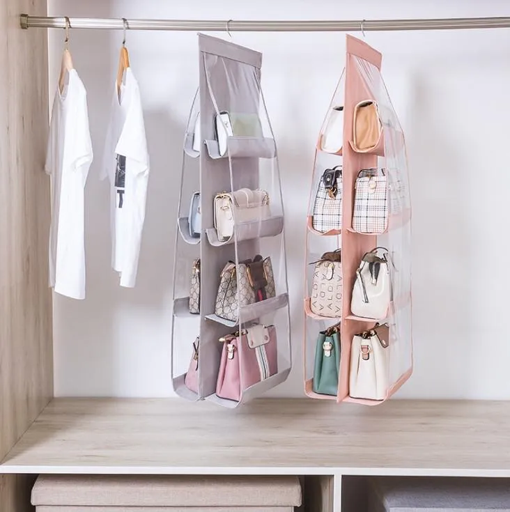 Органайзер для сумок Органайзер для сумок