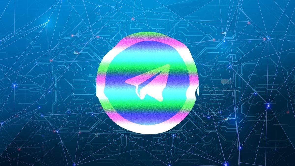 Сбой в работе Telegram: пользователи не могут отправить сообщение