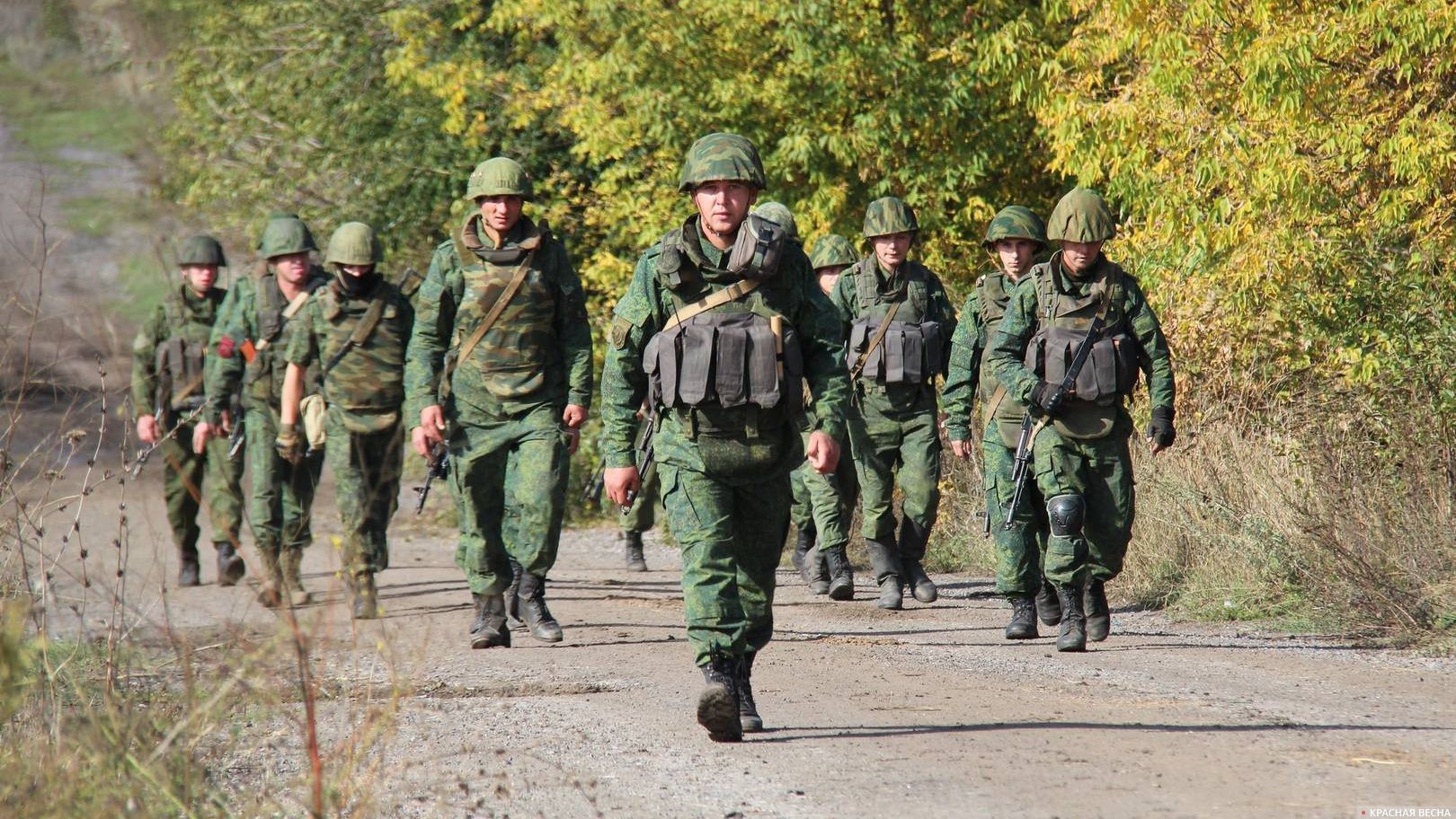 Росія звозить на Донбас нове озброєння, - розвідка