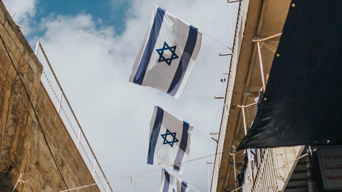 Ізраїльська влада взялася розслідувати діяльність NSO Group Ізраїльська влада взялася розслідувати діяльність NSO Group