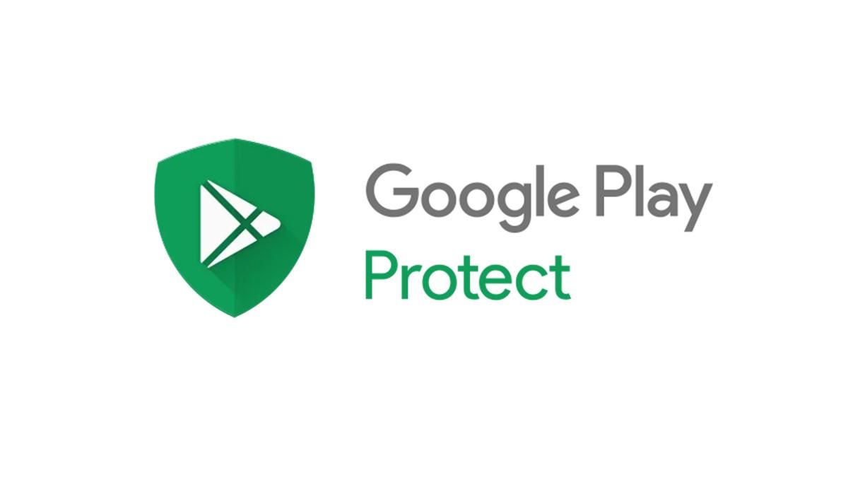 Защита Google Play Protect снова провалила проверки на эффективность