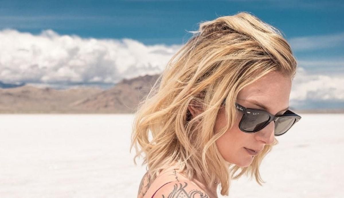 Facebook выпустит смарт-очки под брендом Ray-Ban: Цукерберг обещает революционные возможности Facebook выпустит смарт-очки под брендом Ray-Ban: Цукерберг обещает революционные возможности