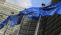 Новые лидеры ЕС: Германию вытесняют Франция и Италия