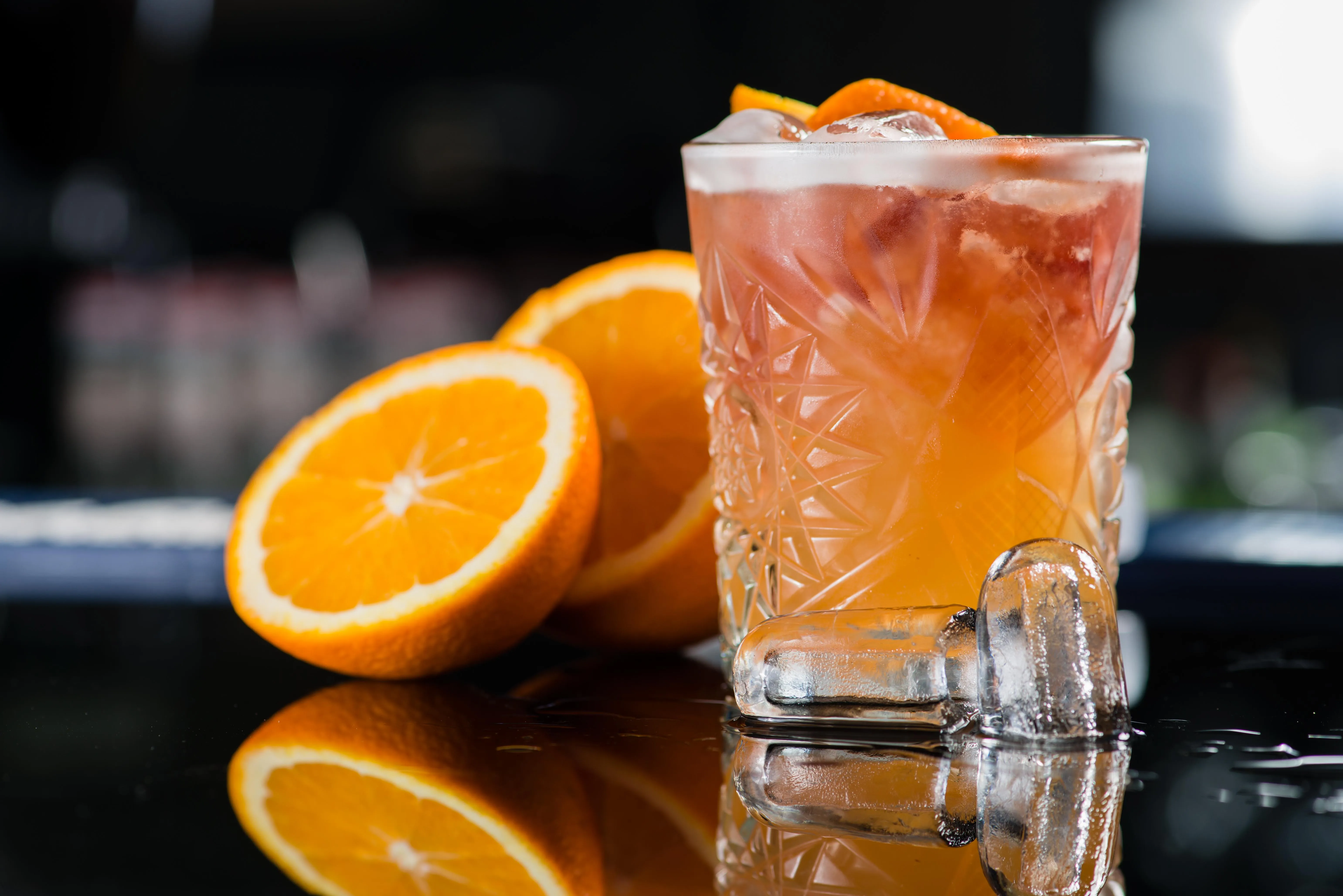 коктель коктель