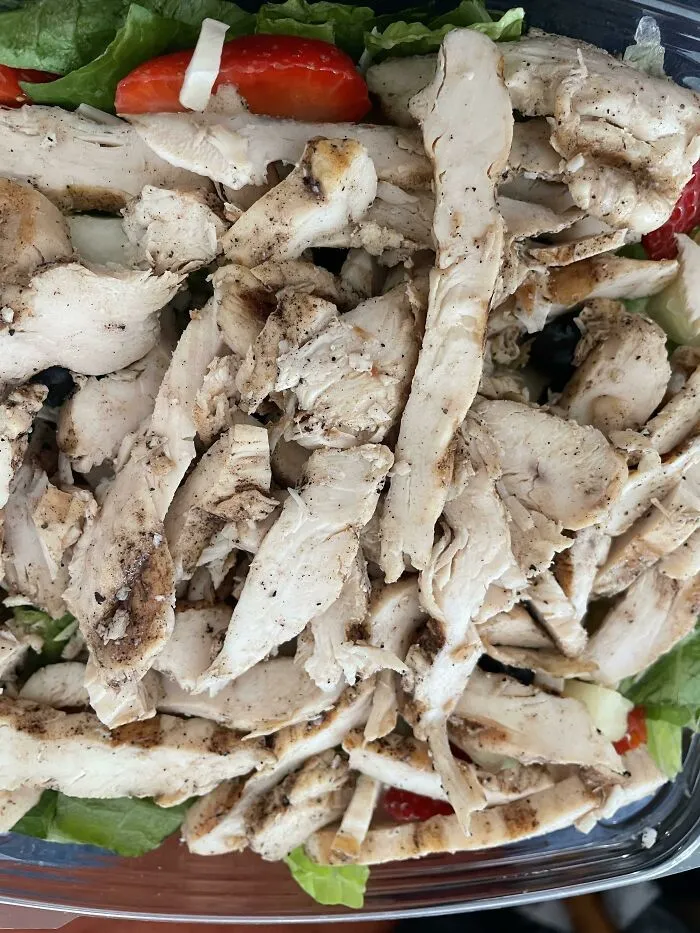 Люди, чиї прохання втілили на 100% Люди, чиї прохання втілили на 100%