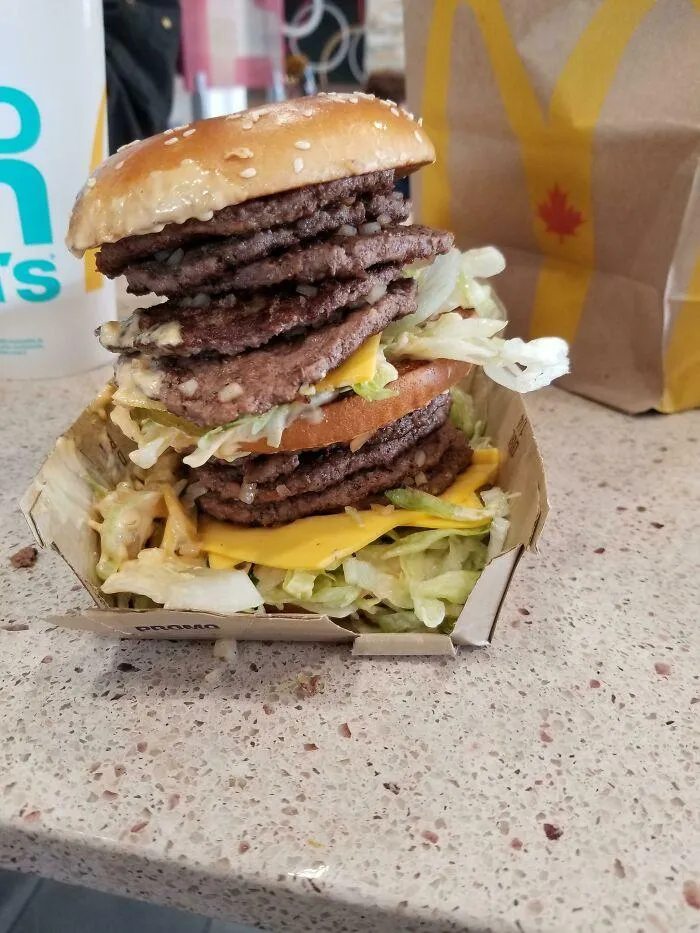 Люди, чиї прохання втілили на 100% Люди, чиї прохання втілили на 100%