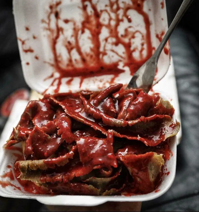 Люди, чиї прохання втілили на 100% Люди, чиї прохання втілили на 100%