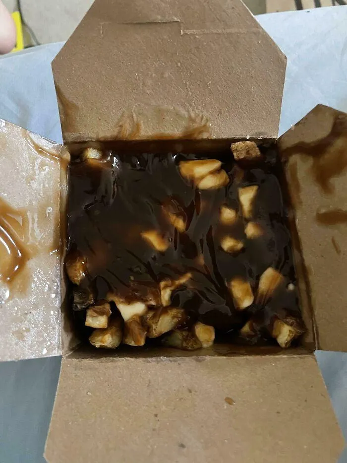 Люди, чиї прохання втілили на 100% Люди, чиї прохання втілили на 100%