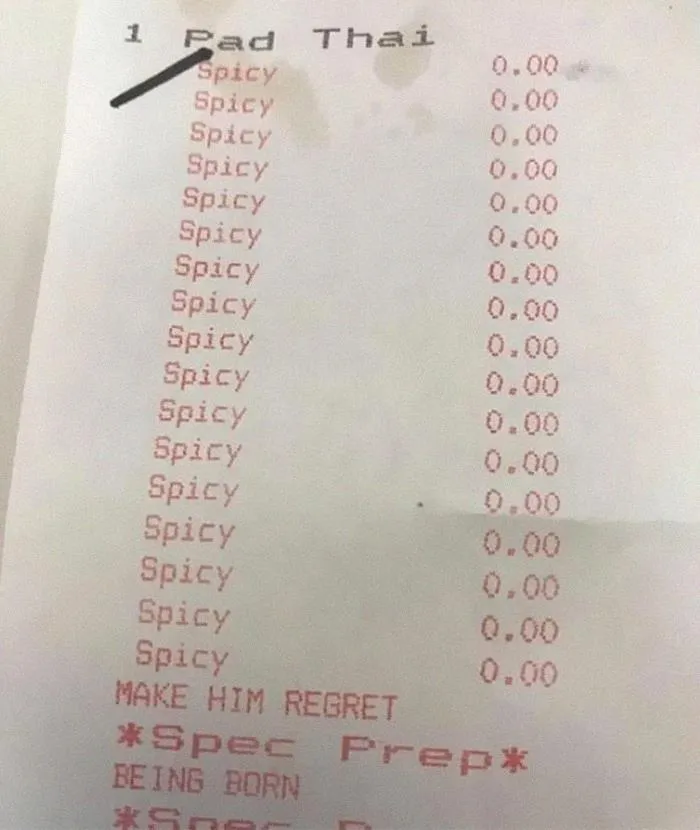 Люди, чиї прохання втілили на 100% Люди, чиї прохання втілили на 100%