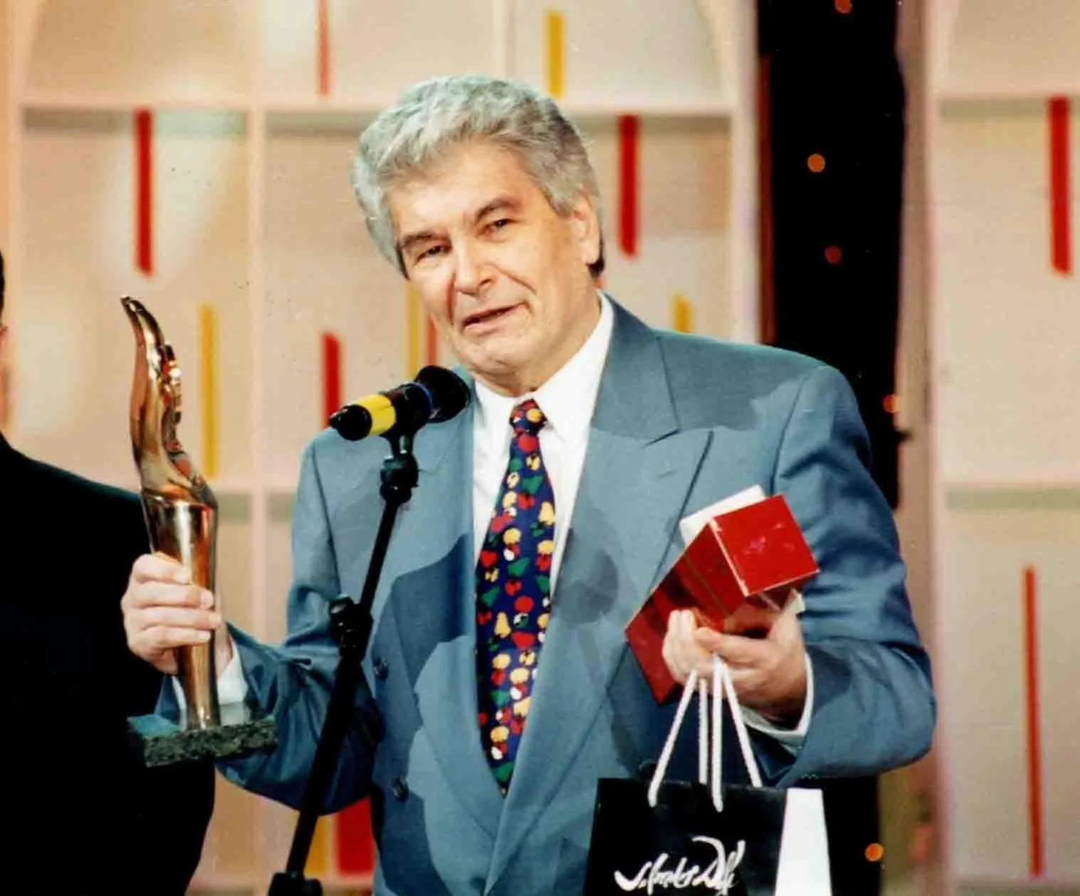 Вадим Гетьман Вадим Гетьман