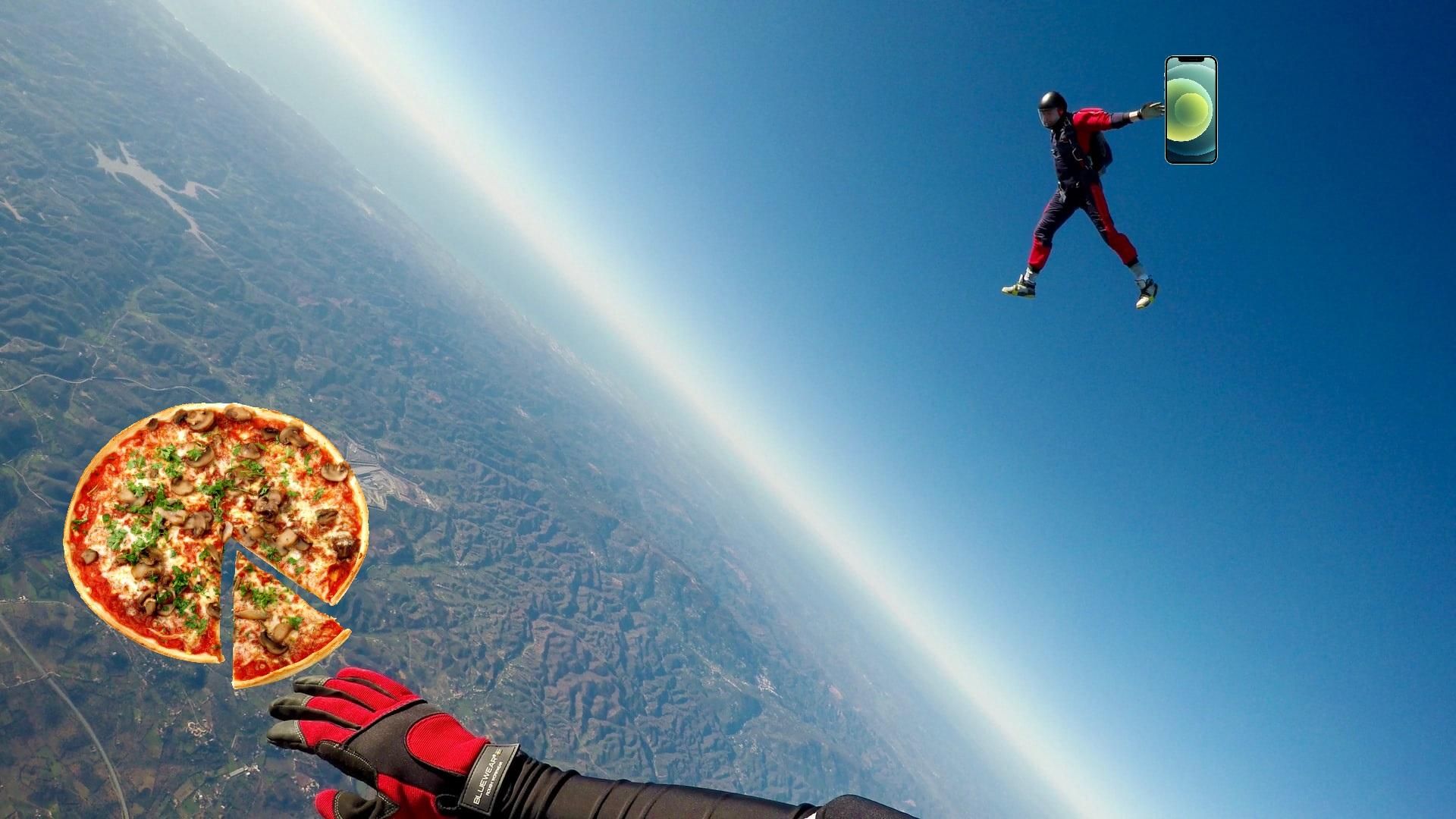 Як знайти нових працівників Як знайти нових працівників