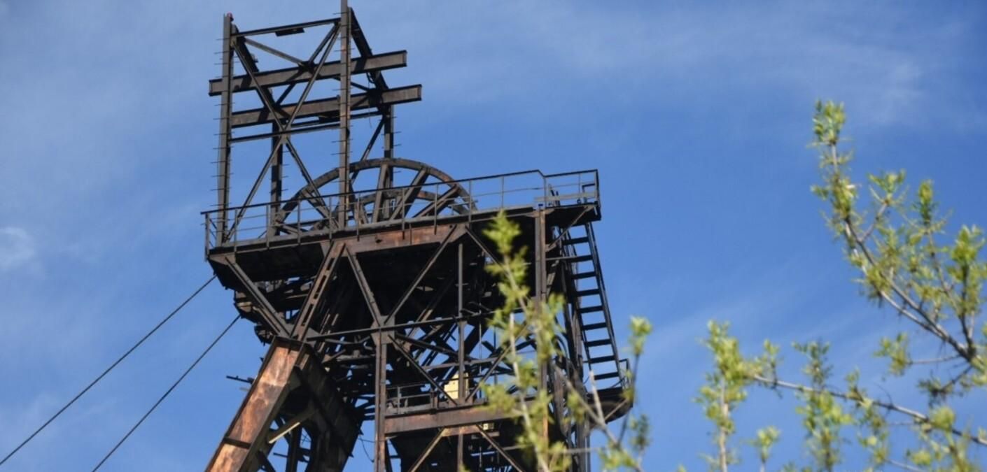 Пострадавшие от взрыва на Донбассе шахтеры в тяжелом состоянии