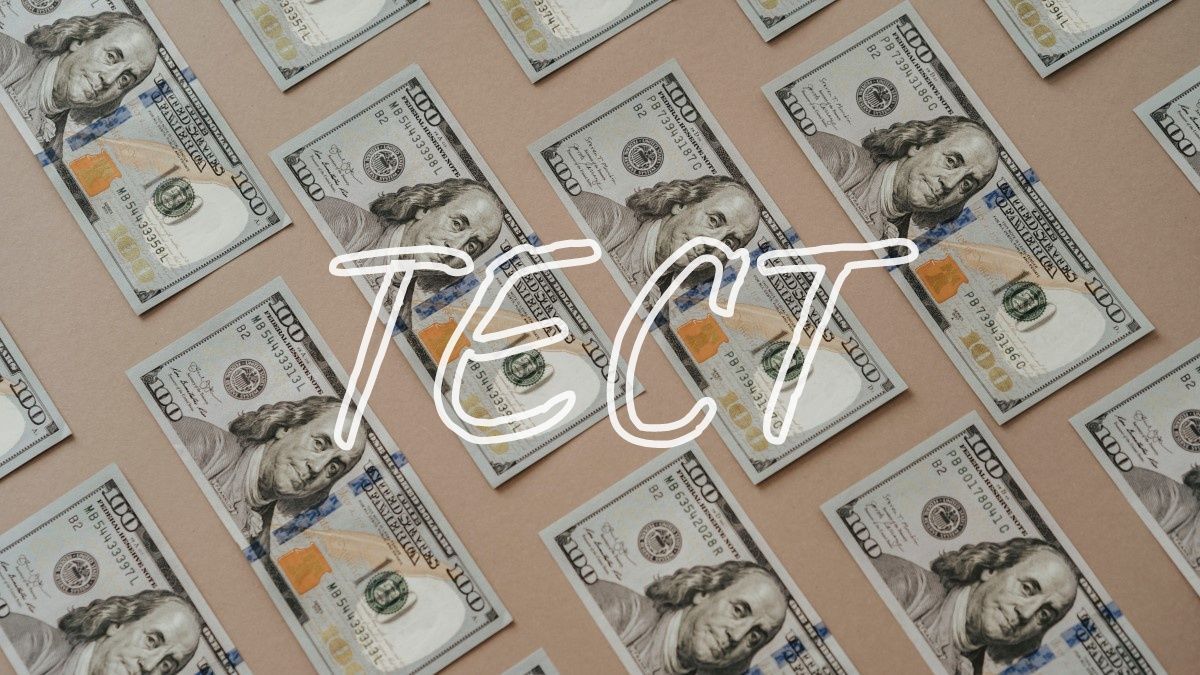 Тест на финансовую грамотность Тест на финансовую грамотность