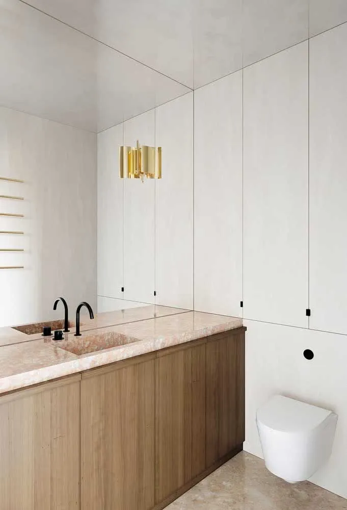 Як створити мінімалістичний декор Як створити мінімалістичний декор