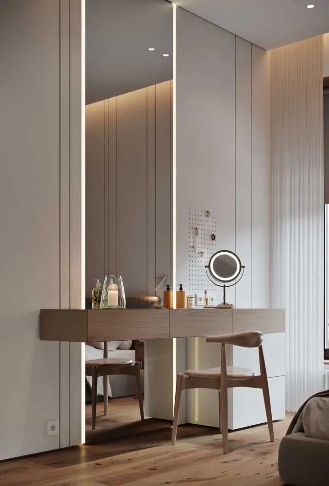 Як створити мінімалістичний декор Як створити мінімалістичний декор