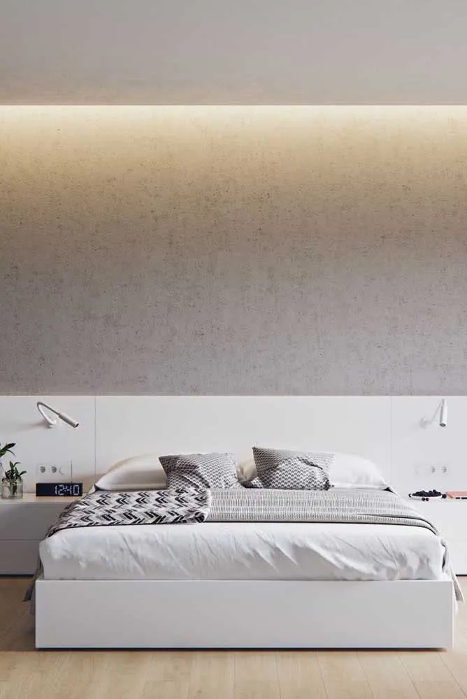 Як створити мінімалістичний декор Як створити мінімалістичний декор