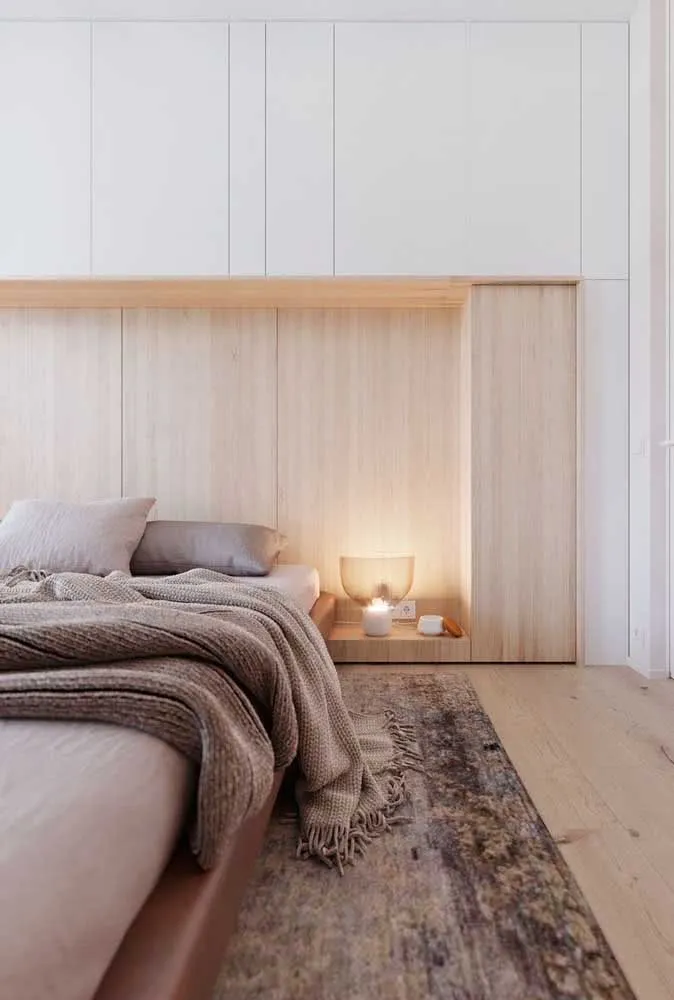 Як створити мінімалістичний декор Як створити мінімалістичний декор