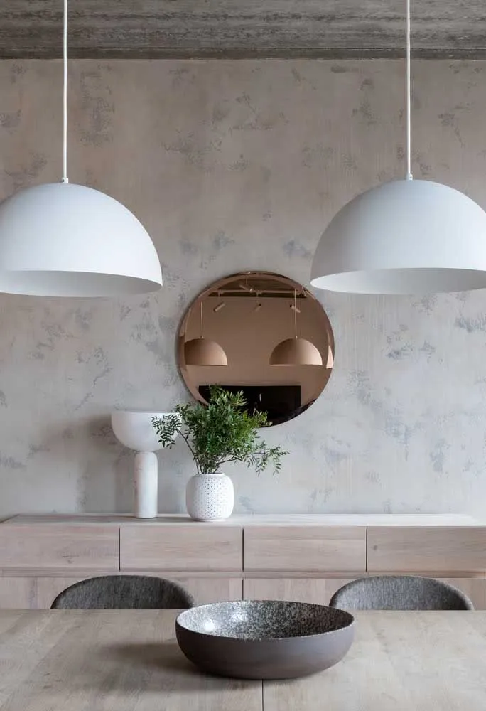 Як створити мінімалістичний декор Як створити мінімалістичний декор