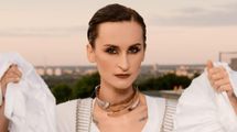 Солістка Go_A зізналась, як підскочили гонорари після Євробачення-2021