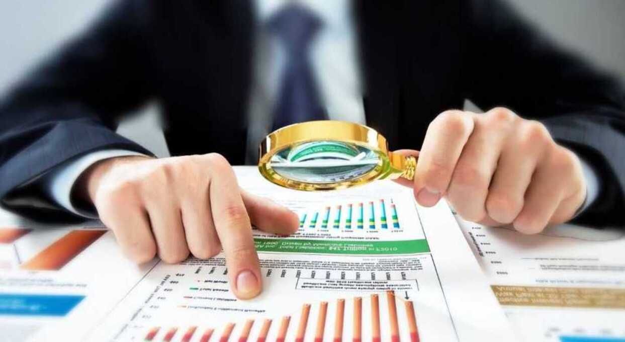 Українські держбанки вийдуть на біржу для приватизації Українські держбанки вийдуть на біржу для приватизації