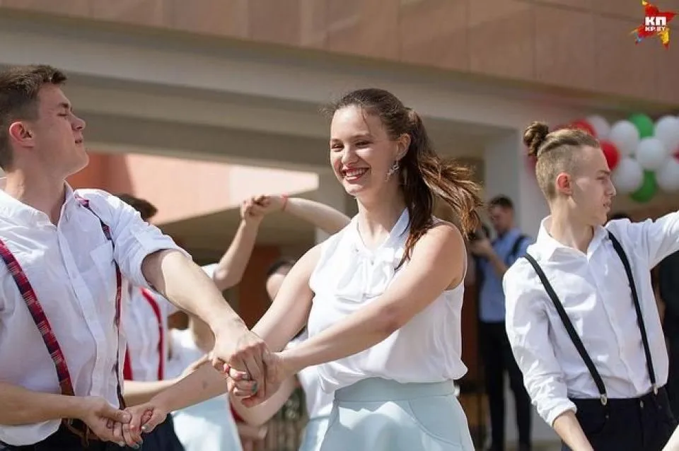 Вікторія Лукашенко Вікторія Лукашенко