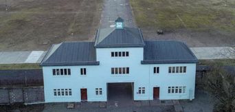 У Німеччині судитимуть 100-річного охоронця: чоловік працював у концтаборі