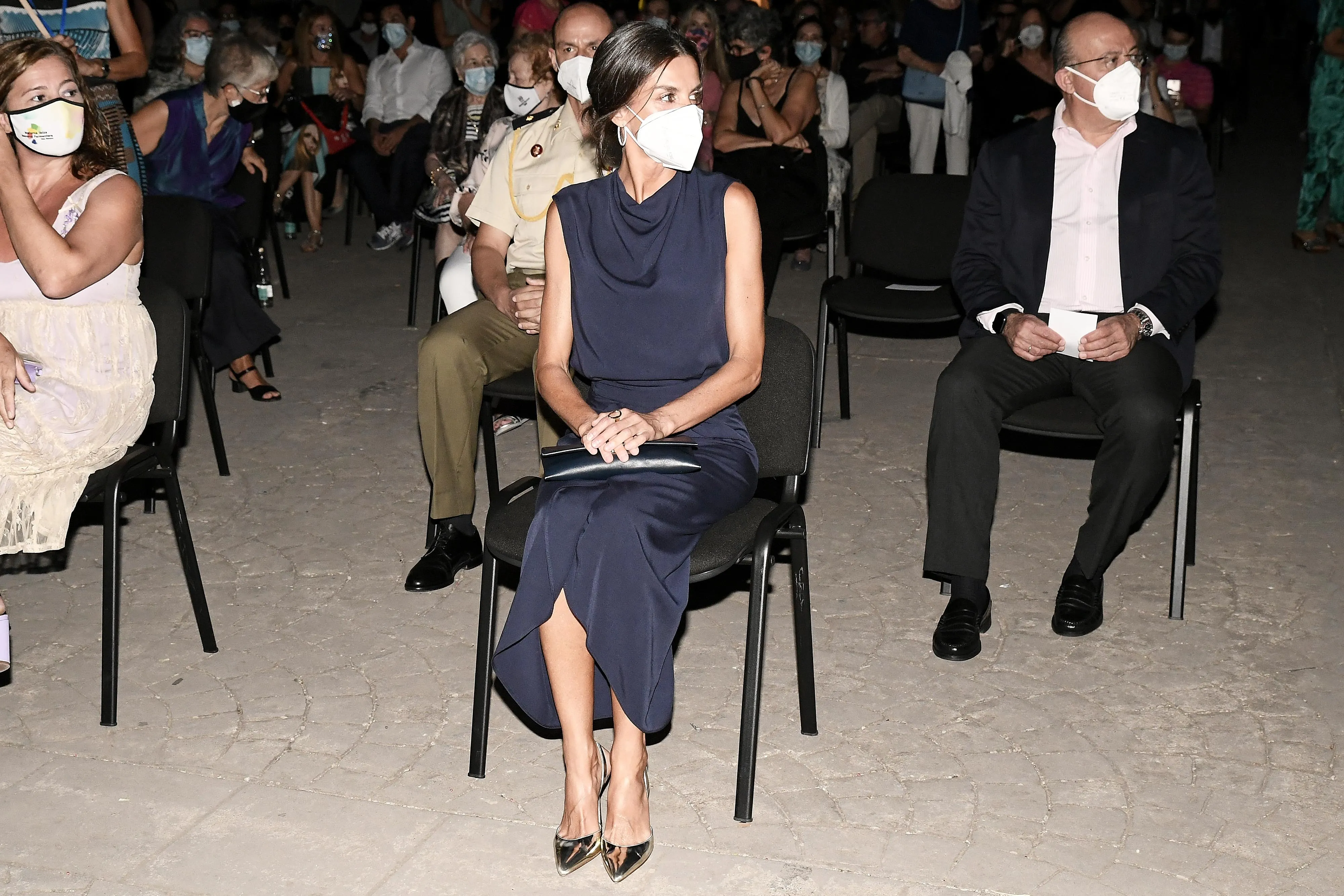 Летиція Летиція