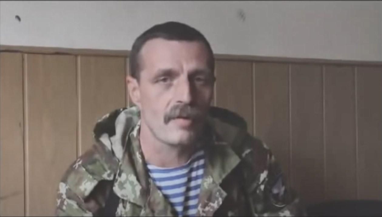 Безлєра судитимуть за катування й убивство українського міліціонера