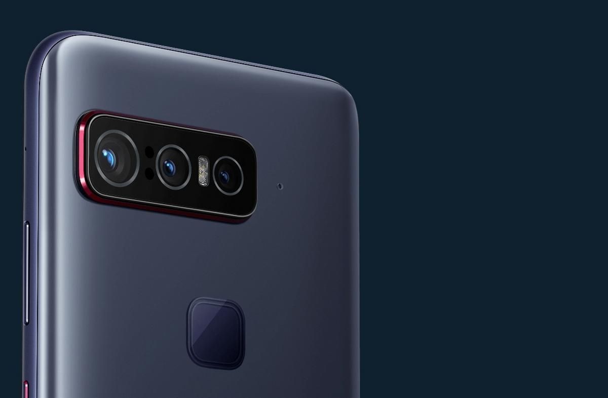 Qualcomm открыла предзаказы и назвала цену своего первого смартфона Qualcomm открыла предзаказы и назвала цену своего первого смартфона