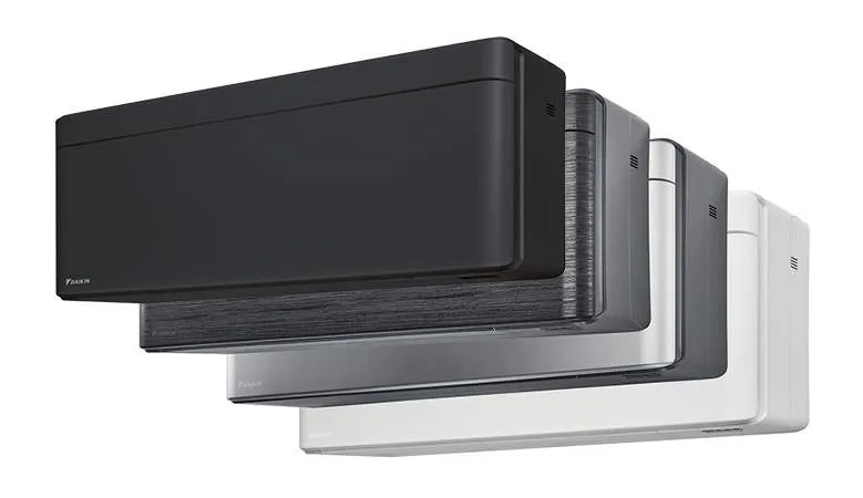 Відзначений нагородами внутрішній блок лінійки Stylish Відзначений нагородами внутрішній блок лінійки Stylish