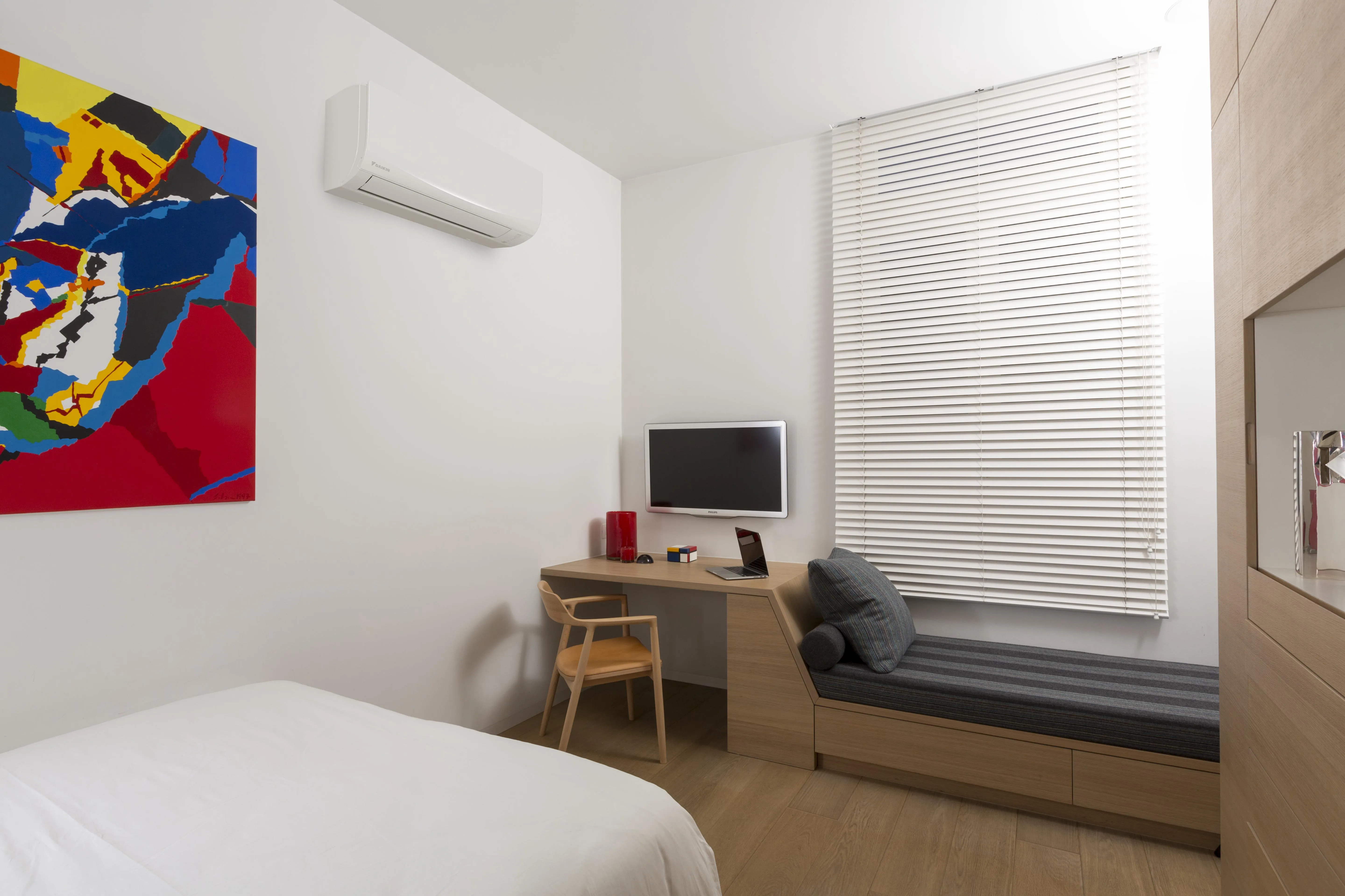 Як правильно встановлювати кондиціонер: поради експертів Як правильно встановлювати кондиціонер: поради експертів