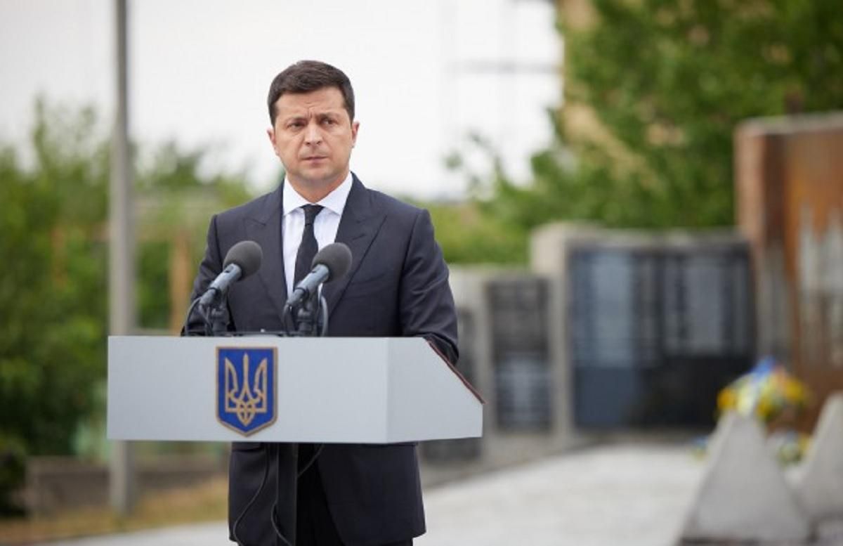 Участие в саммите Крымской платформы подтвердили уже 29 стран Участие в саммите Крымской платформы подтвердили уже 29 стран