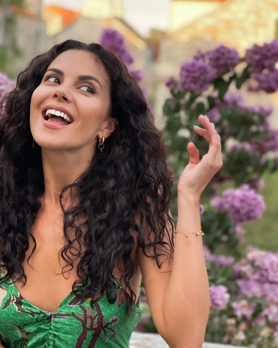 Настя Каменських Настя Каменських