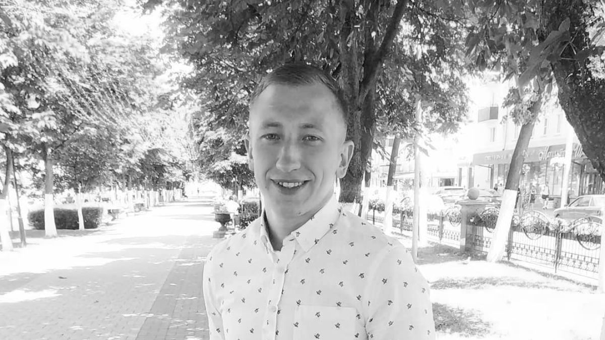 В Раде требуют, чтобы Монастырский лично занялся делом Шишова В Раде требуют, чтобы Монастырский лично занялся делом Шишова