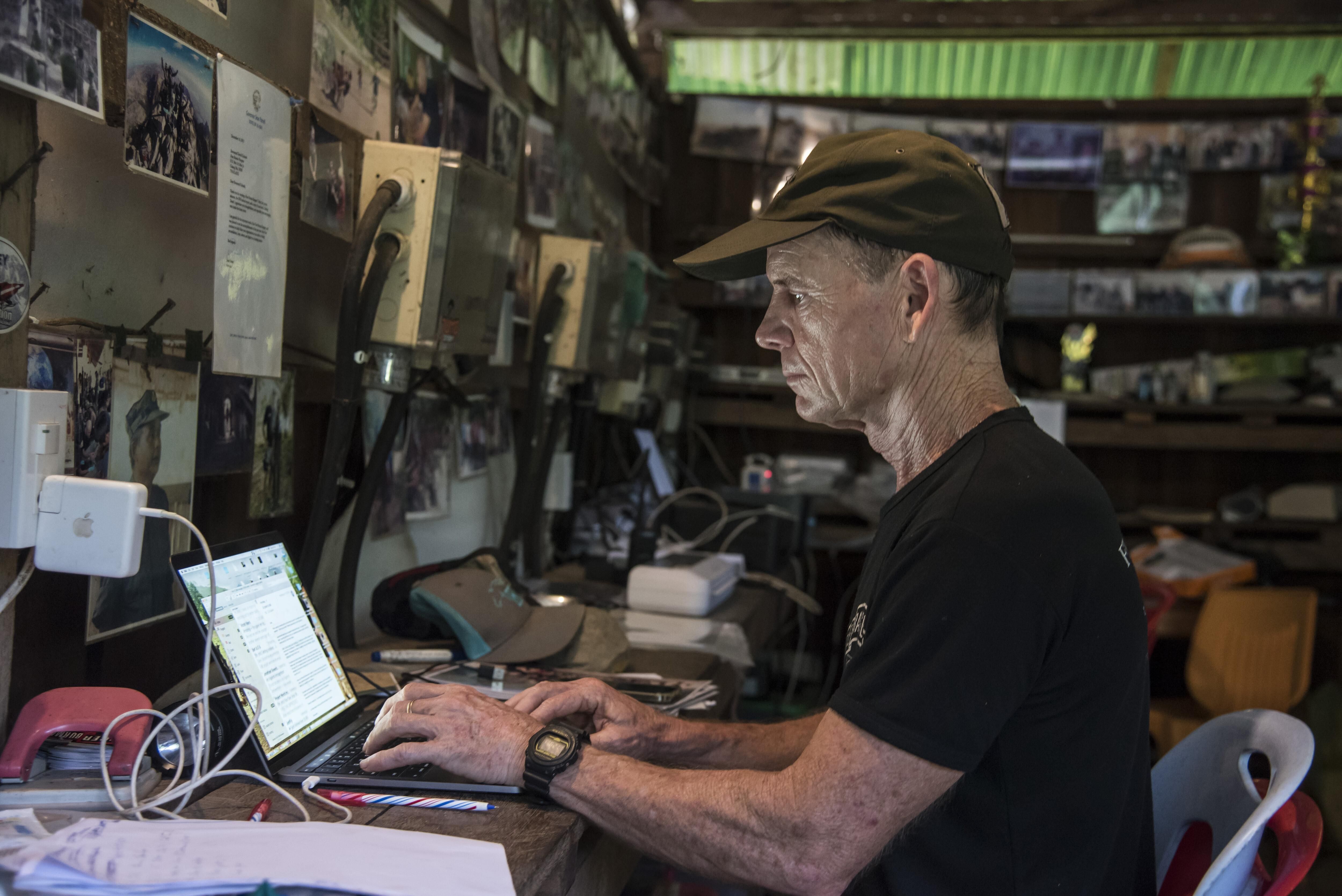 ИИ, предсказывает будущее: Пентагон создал систему GIDE ИИ, предсказывает будущее: Пентагон создал систему GIDE