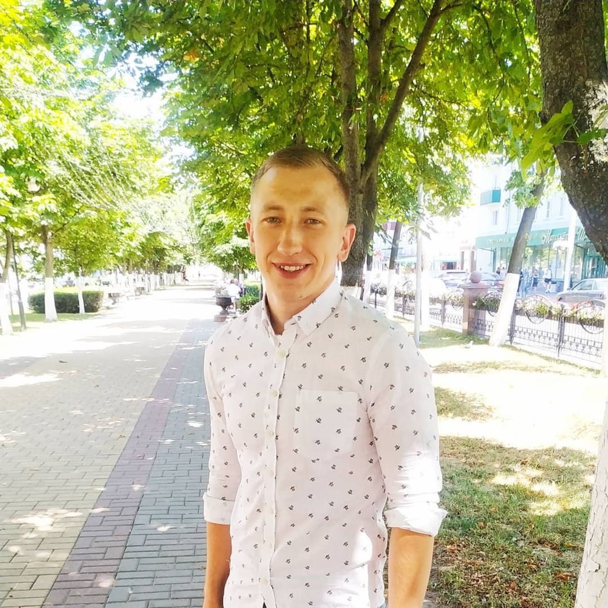 Справа рук Лукашенка, – у Європарламенті відреагували на смерть Шишова Справа рук Лукашенка, – у Європарламенті відреагували на смерть Шишова