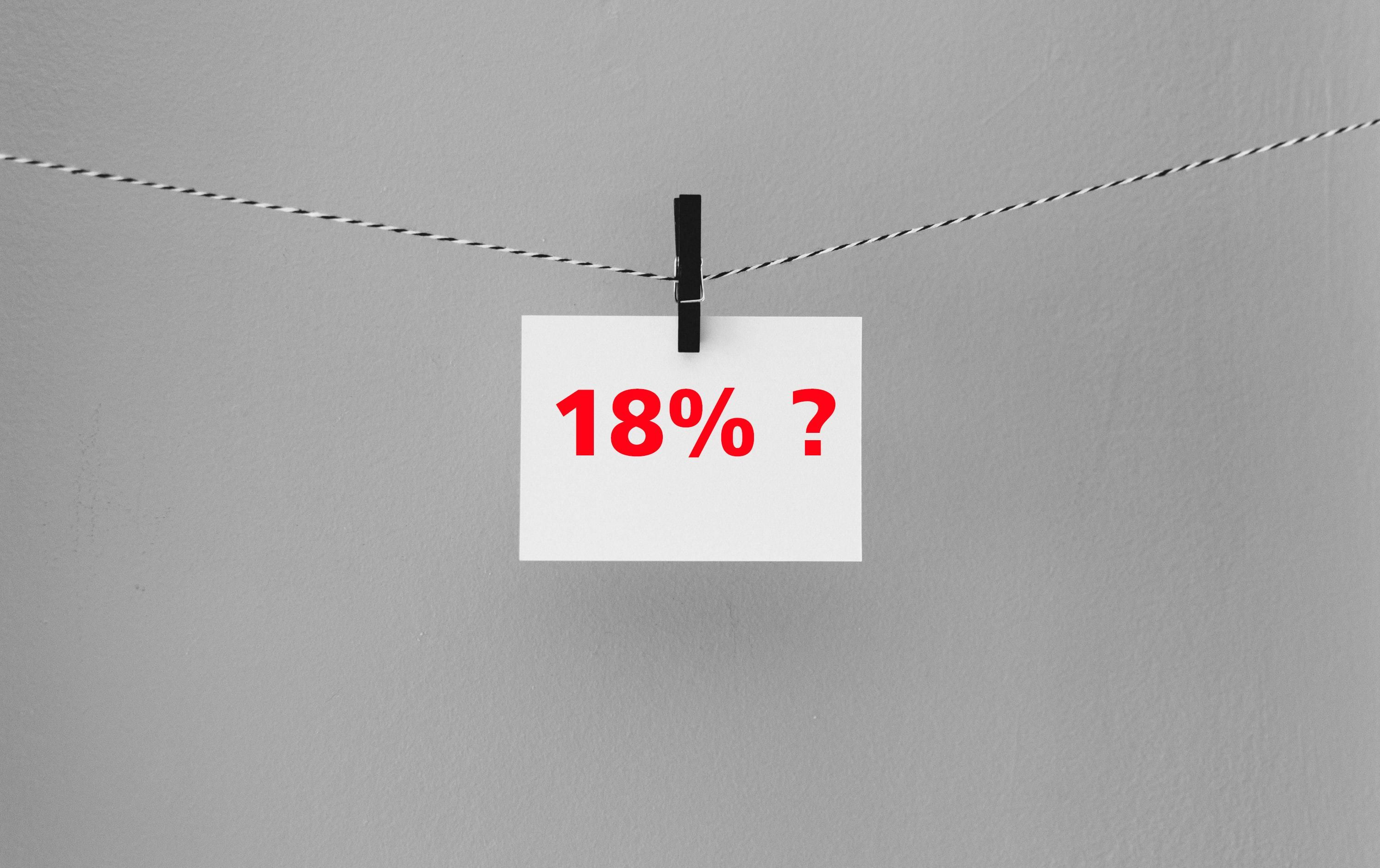 Податок на візитки це реально Податок на візитки це реально