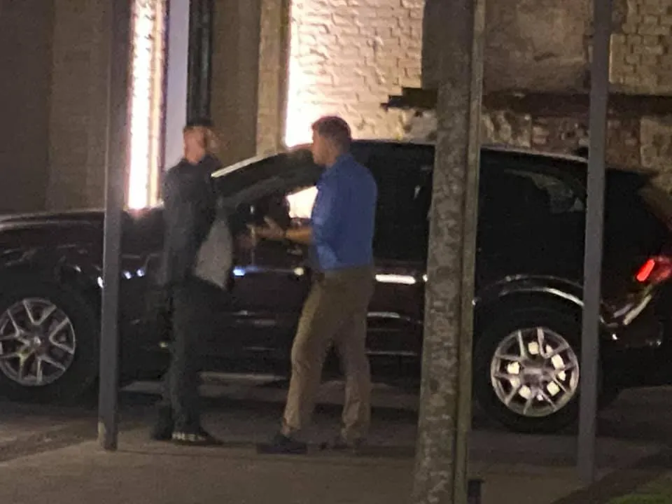 бійка данилюк милованов бійка данилюк милованов