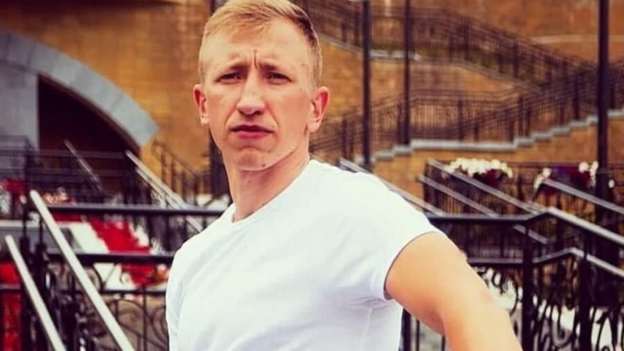 Слежки не было, на теле - травмы: брифинг полиции о смерти Шишова Слежки не было, на теле - травмы: брифинг полиции о смерти Шишова