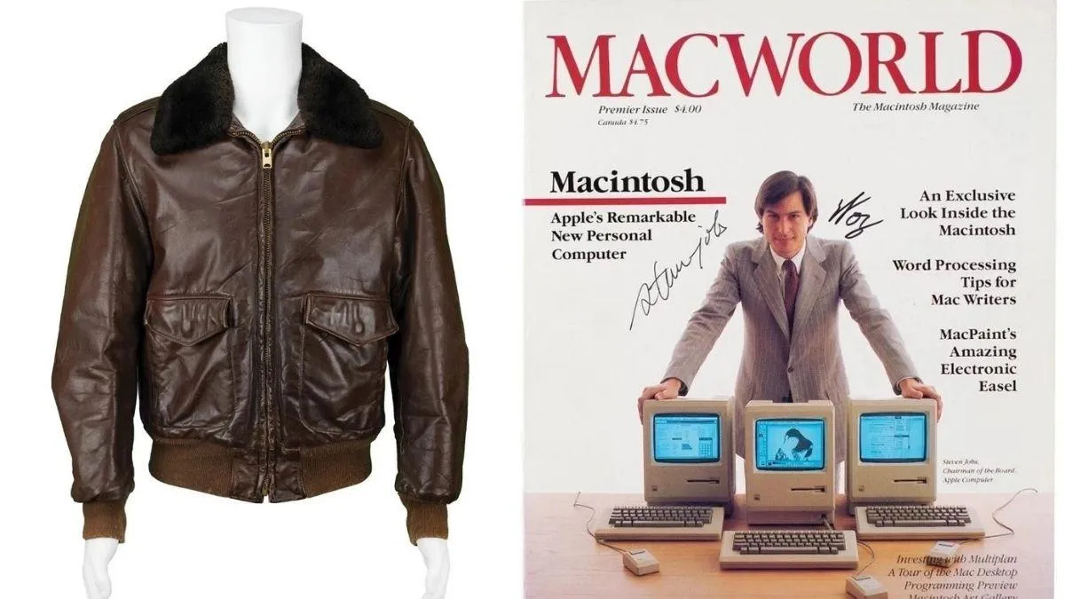 Бомбер Джобса Бомбер Джобса