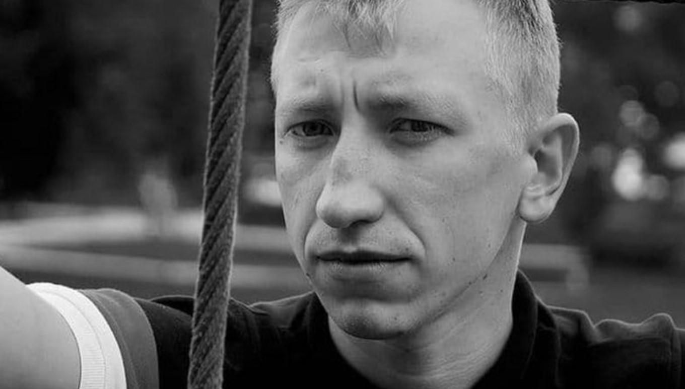 Это была показательная казнь, - друг Шишова о гибели активиста