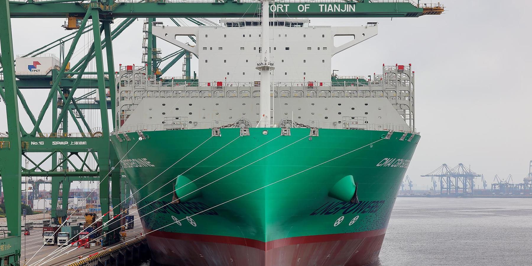 Моряк из Одессы умер в больнице Сингапура: какая причина Моряк из Одессы умер в больнице Сингапура: какая причина