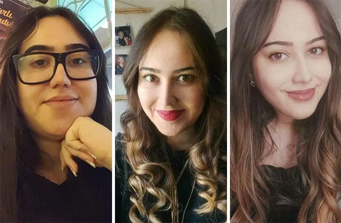 19, 22, 23 года 19, 22, 23 года