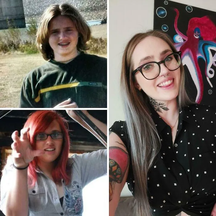 10, 20 и 30 лет 10, 20 и 30 лет